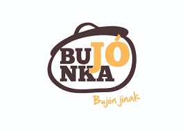 bujonka