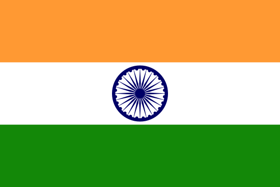 indie