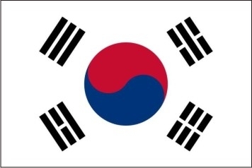 korea